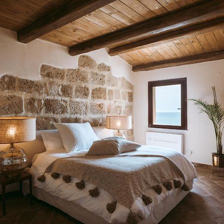 Polta A Mar Guest House Alghero Exterior foto