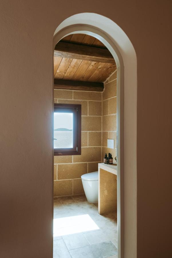 Polta A Mar Guest House Alghero Exterior foto
