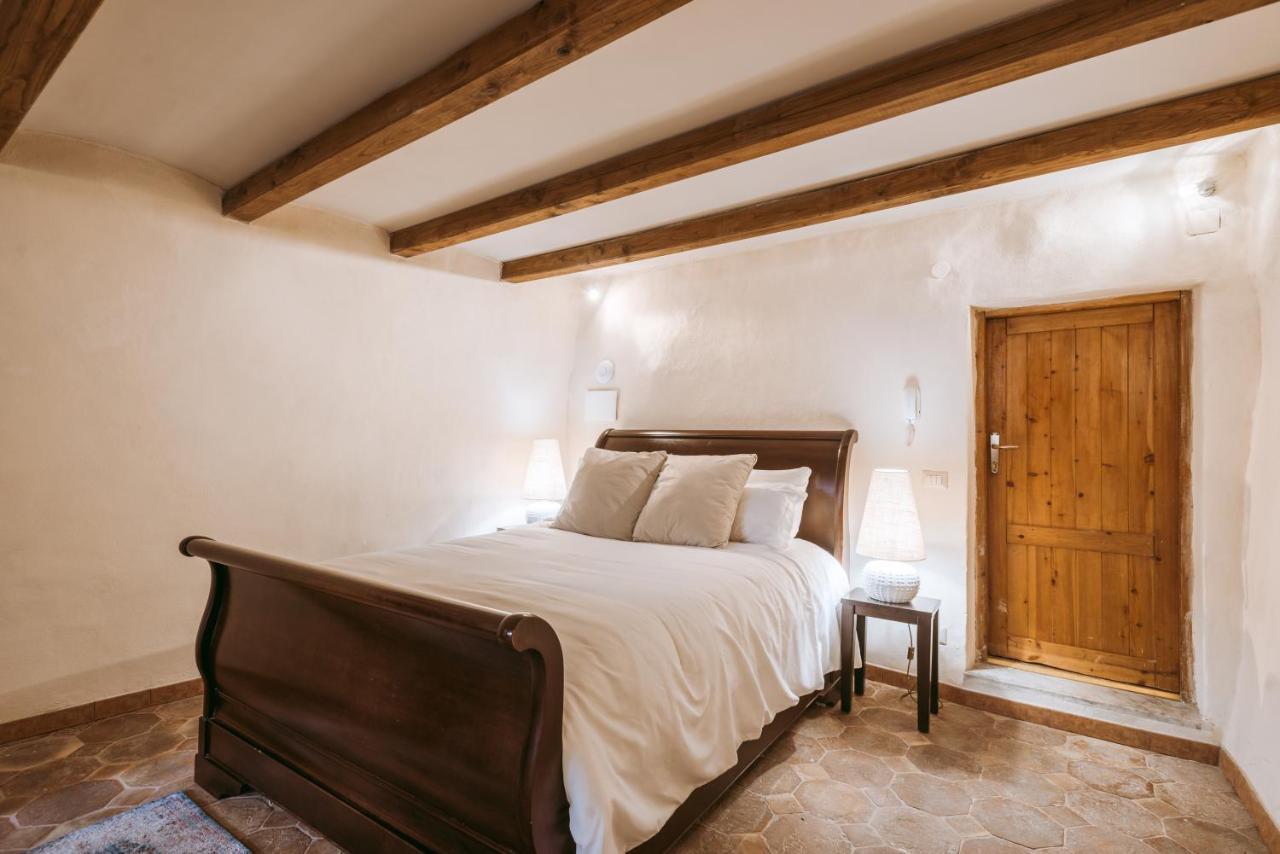 Polta A Mar Guest House Alghero Exterior foto